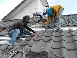 Best Hot Roofs  in Delcambre, LA